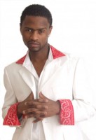 /album/photogallery/jusa-biz-jpg/